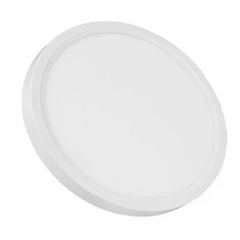Ceiling Light 12