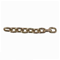 Transport chain GR70 1/2