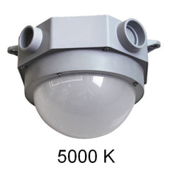 Globe Sailor LED DLC Premium Dimmable 0-10V 5000K