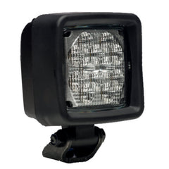 Work LED Spotlight