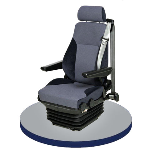 Siège Be-Ge 7100