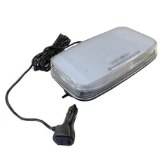 Mini barre DEL 11″ fournissant une couverture de 360 degrés - CLASS 1