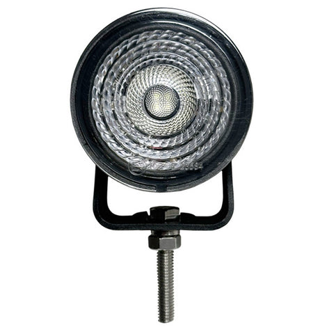Lampe ronde à LED de 2 po. (1000 lumens) (Copie)