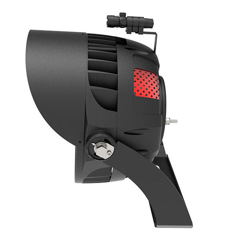 Sports Light V2 – 500W 100-277 5000K