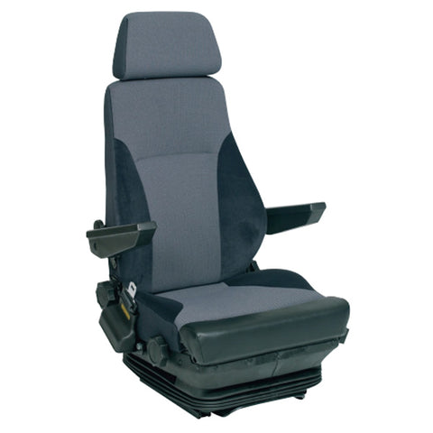 Siège BE-GE 7150