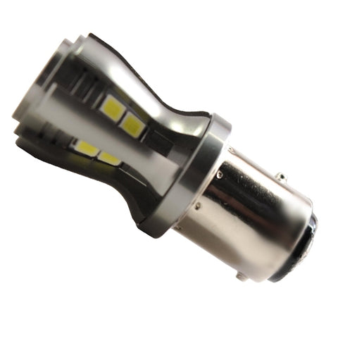 Ampoule Élite DEL 12V 550LM