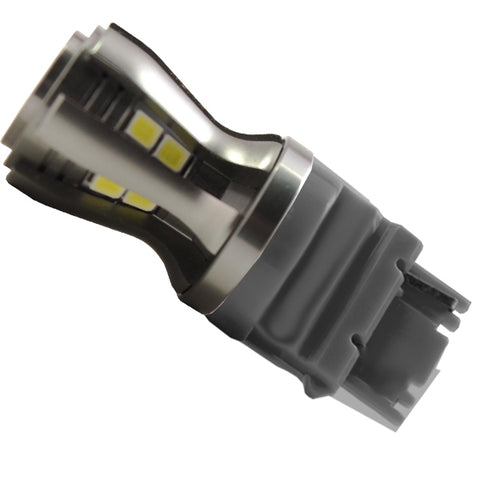 Ampoule Élite DEL 9-24V 550LM