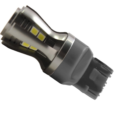 Ampoule Élite DEL 9-24V 550LM