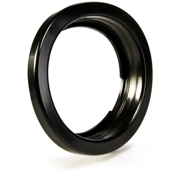 Bague isolante 4 po