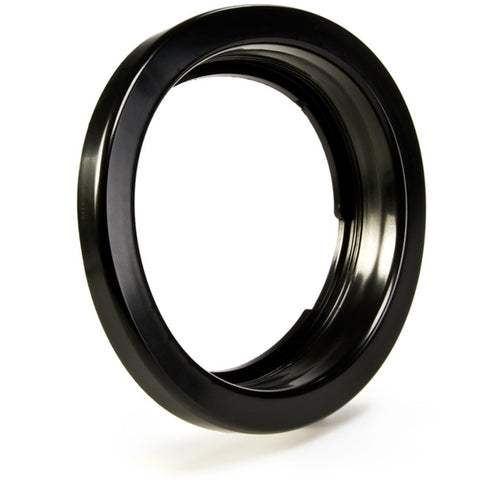 Bague isolante 4 po