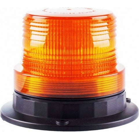 GYROPHARE 5" 32 DEL URGENCE - CLASS 1