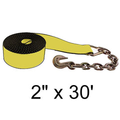 Sangle de 2
