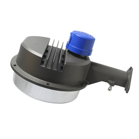 Sentinelle DEL avec Photocell 40W-70W-100W