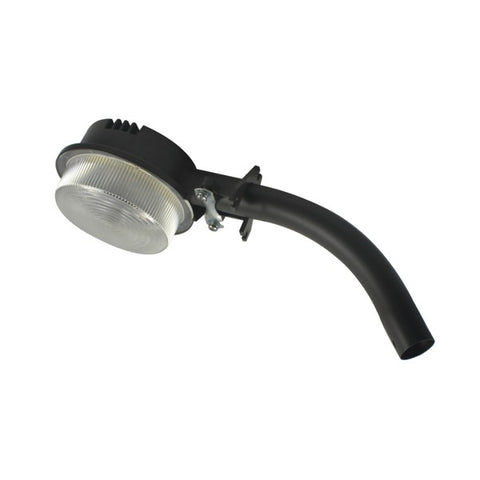Sentinelle DEL avec Photocell 40W-70W-100W
