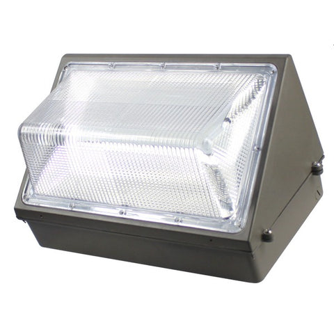 LUMINAIRE MURAL DEL 60W-90W-120W