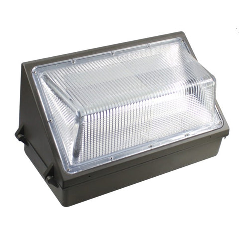LUMINAIRE MURAL DEL 60W-90W-120W