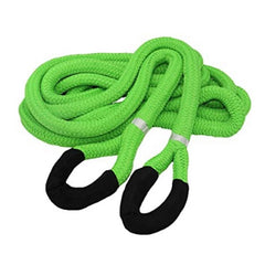 Corde de remorquage 20' x 7/8