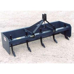 BOITE NIVELEUSE 4 ou 5 ou 6 PIEDS DE LARGE