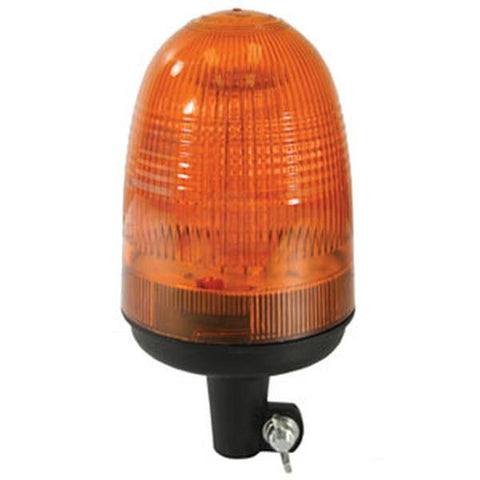 Gyrophare 80 DEL