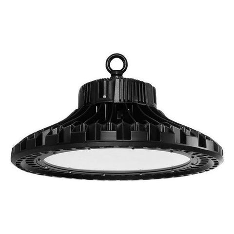 LUMIERE COMMERCIALE DEL - 15" 200W