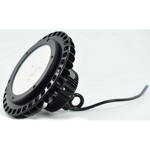 LUMIERE COMMERCIALE DEL - 9" DIA. 150W ou 11" DIA. 200W