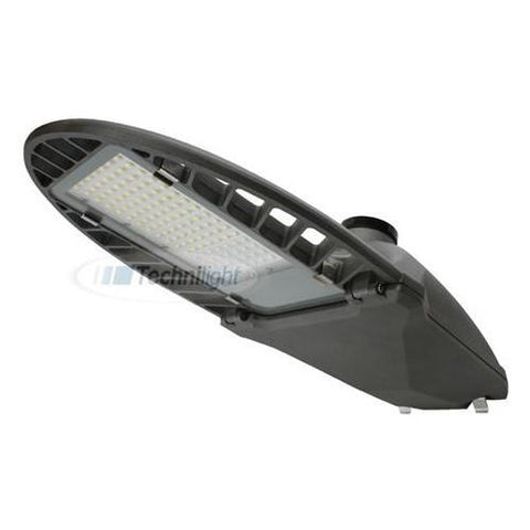 LUMINAIRE DE RUE 100W DEL