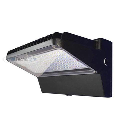 LUMINAIRE MURAL DEL 40W