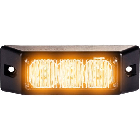 Lumière DEL d'urgence 9W