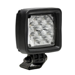 Work Light Compact LED 12/24V