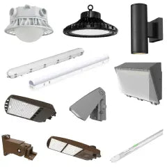 Prorenfort - Luminaire et sentinelle
