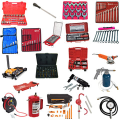Outils