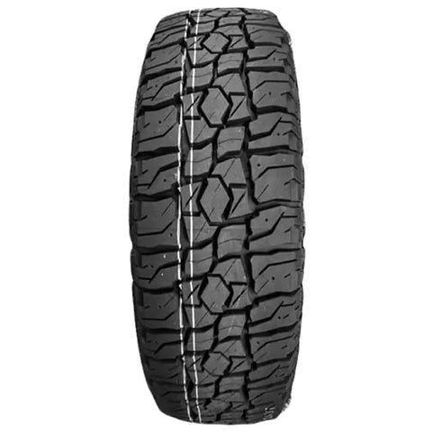 33x12.50R20LT 12PR SURETRAC AWT (Approuvé pour l'hivers + cloutable)