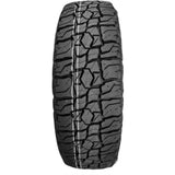 LT265 / 75R16 10PR SURETRAC AWT (Approuvé pour l'hivers+cloutable)