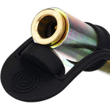 Support pour gyrophare DEL