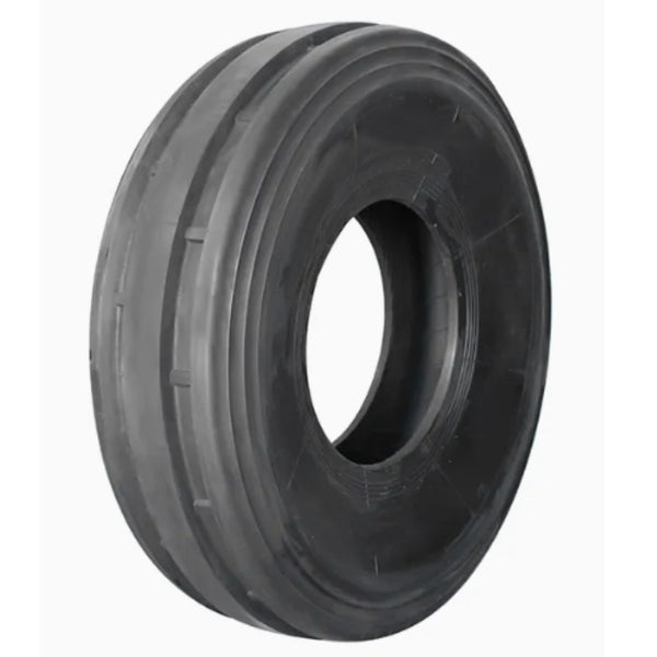 10.00-16 10PR TL F-2 3 RIB ARMOUR