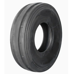 10.00-16 10PR TL F-2 3 RIB ARMOUR