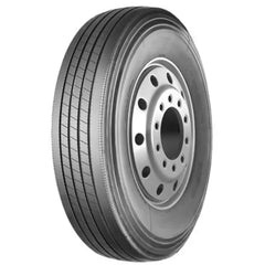 11R22.5 16PR TL 678 AMBERSTONE