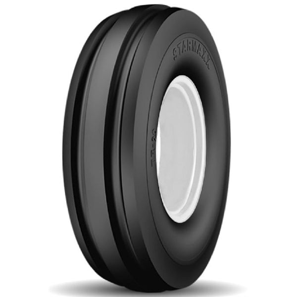 6.00-16 6PR TT TR-20 STARMAXX 3 RIB