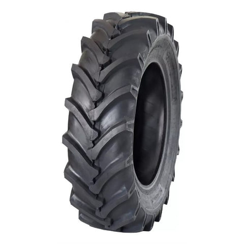 Pneu de ferme ROADGUIDER