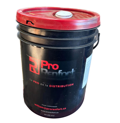 Antirouille protection 5000 - 18.9 Litres