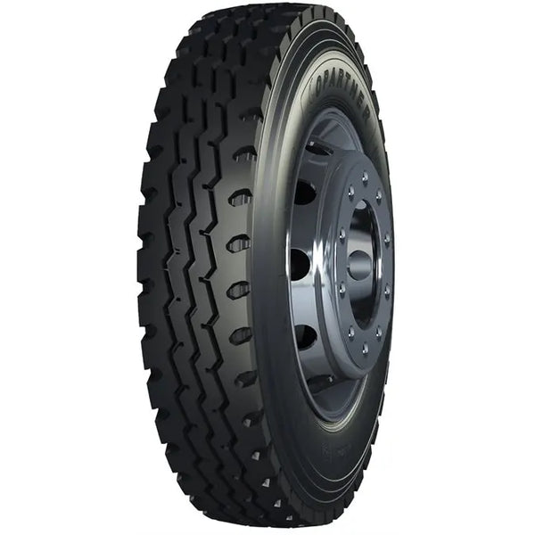 315 / 80R22.5 22PR TL CP168 COPARTNER