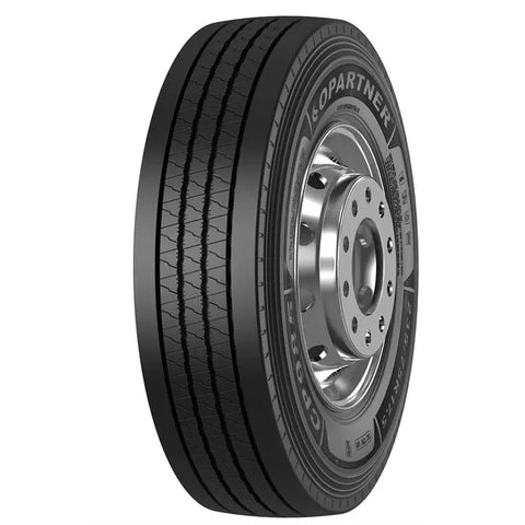 235 / 75R17.5 18PR TL CP985 COPARTNER