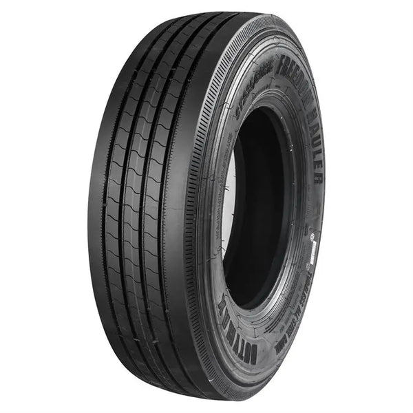 235 / 75R17.5 18PR TL FHT66 FREEDOM