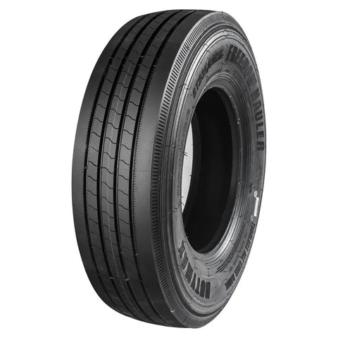 235 / 75R17.5 18PR TL FHT66 FREEDOM