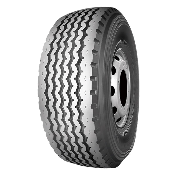 385 / 65R22.5 20PR TL HS106 KAPSEN