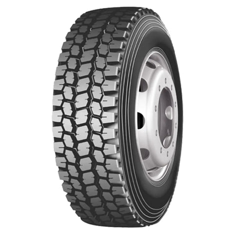 Pneu de camion KAPSEN 