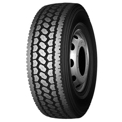 11R22.5 16PR TL HS208 KAPSEN