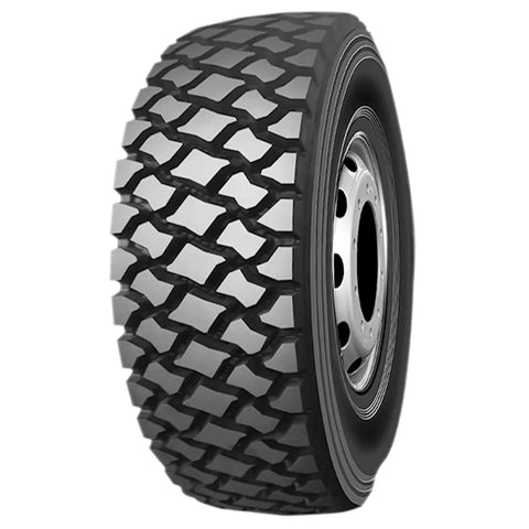 Pneu de camion KAPSEN 