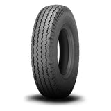 6.90 / 6.00-9 K364 6PR TL LOADSTAR KENDA