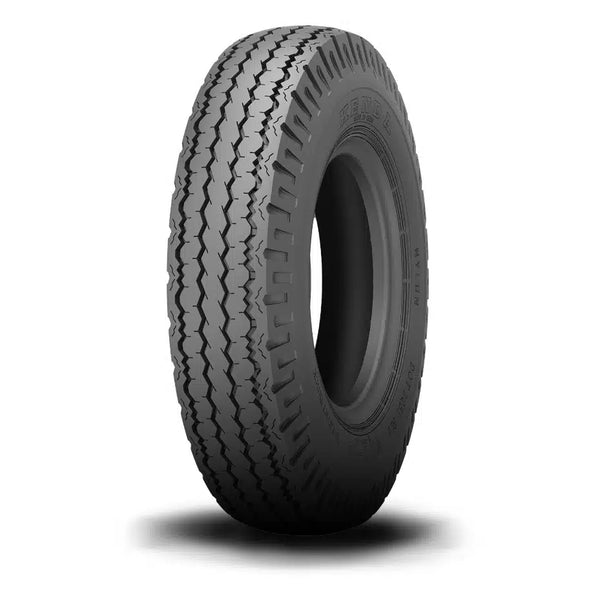 6.90 / 6.00-9 K364 6PR TL LOADSTAR KENDA